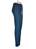 Motion 365 made by Fabletics Blue Active Pants Size 6 (estimated) - photo 4