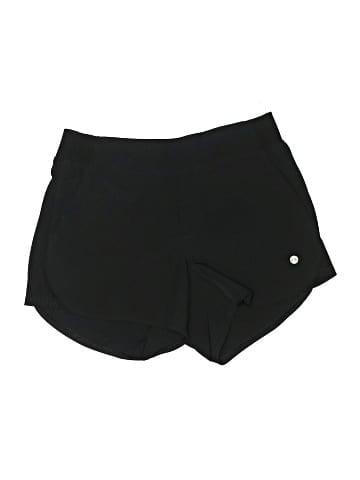 Apana Athletic Shorts (view 1)