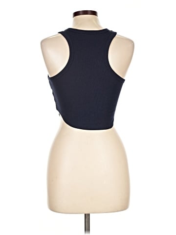 Wild Fable Tank Top (view 2)