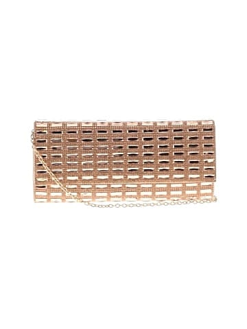 Aldo Clutch (view 1)