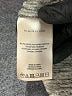 Akemi + Kin Metallic Silver Casual Dress Size XXS - photo 8