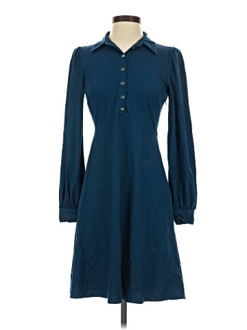 DKNY Casual Dress (view 1)