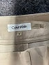 Calvin Klein Tan Casual Pants Size 8 - photo 7