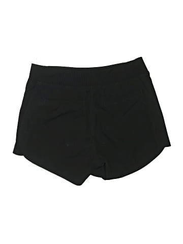 Apana Athletic Shorts (view 2)
