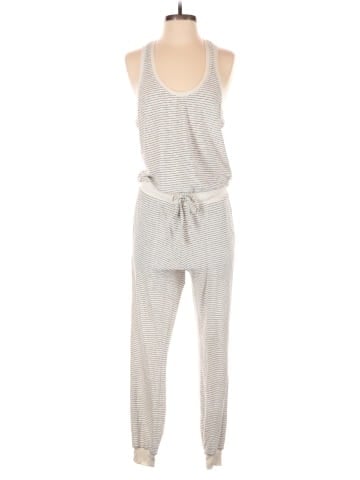 Bella Dahl Jumpsuit (view 1)