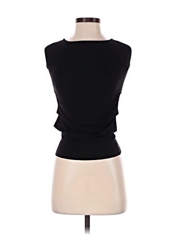 Lioness Sleeveless Top (view 1)
