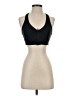 Zella Black Sports Bra Size S - photo 1