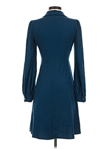 DKNY Casual Dress (view 2)