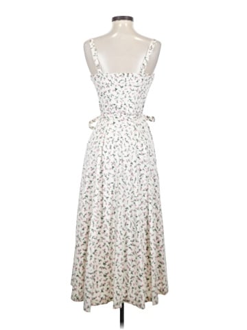 RACHEL Rachel Roy Casual Dress (view 2)