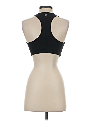 Zella Sports Bra (view 2)