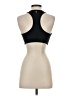 Zella Black Sports Bra Size S - photo 2
