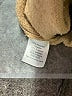 Nine West Tan Cardigan Size XL - photo 5