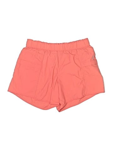 FP Movement Shorts (view 1)