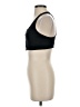 Zella Black Sports Bra Size S - photo 5