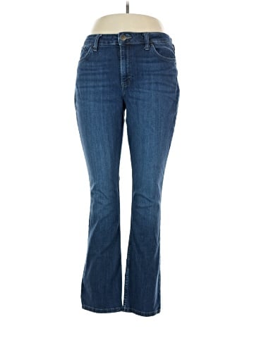 Lee Jeans (view 1)