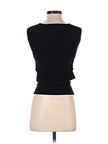 Lioness Sleeveless Top (view 2)