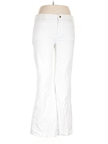 Gap Jeans (view 1)