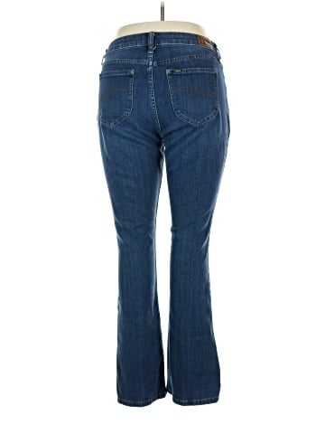 Lee Jeans (view 2)