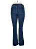 Lee Blue Jeans Size 18 (estimated) - photo 2