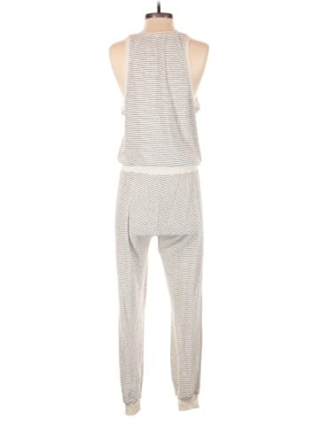 Bella Dahl Jumpsuit (view 2)