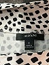 Alfani Polka Dots Ivory Casual Pants Size 6 - photo 7