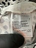 Alfani Polka Dots Ivory Casual Pants Size 6 - photo 8