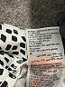 Alfani Polka Dots Ivory Casual Pants Size 6 - photo 9
