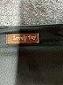Lovely Day Solid Black Cocktail Dress Size S - photo 7
