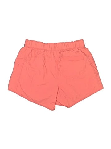 FP Movement Shorts (view 2)