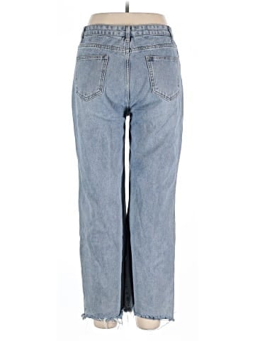 Cider Jeans (view 2)