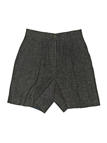 Abercrombie & Fitch Shorts (view 1)
