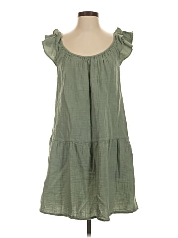 Gap Casual Dress (view 1)