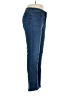 Lee Blue Jeans Size 18 (estimated) - photo 4