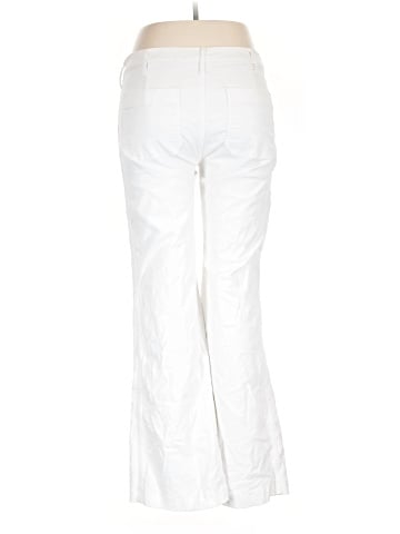 Gap Jeans (view 2)