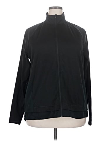 C9 By Champion Zip Up Hoodie (view 1)