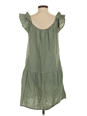 Gap Casual Dress (view 2)