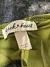 Derek Heart Green Active Pants Size L - photo 7