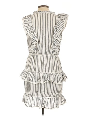 LoveShackFancy Casual Dress (view 2)