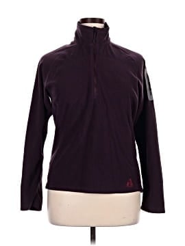 Eddie Bauer Fleece
