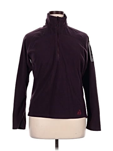 Eddie Bauer Fleece (view 1)