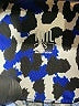 Tail Blue Short Sleeve Polo Size XS - photo 4
