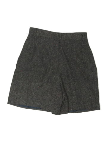 Abercrombie & Fitch Shorts (view 2)