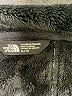 The North Face 100% Polyester Gray Jacket Size XL - photo 6