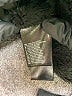 The North Face 100% Polyester Gray Jacket Size XL - photo 7