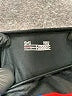 Under Armour 100% Polyester Black Tank Top 12-18 MO / 18 MO - photo 3