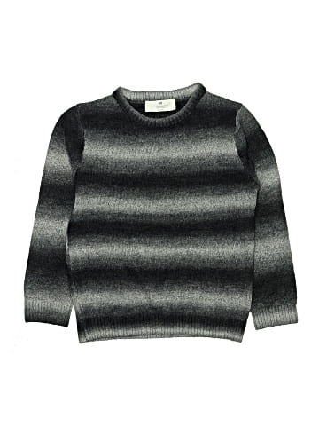 H&M Pullover Sweater (view 1)