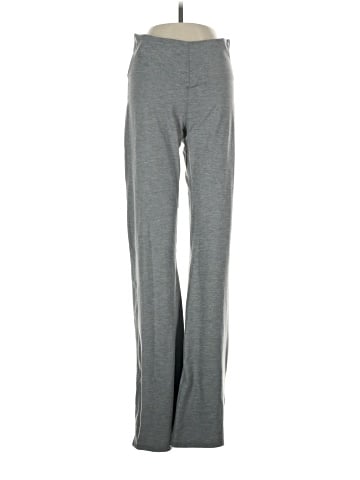 Fabletics Track Pants (view 1)