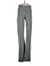 Fabletics Gray Track Pants Size 26 waist (estimated) - photo 1