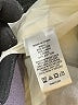 1.State Solid Ivory Casual Dress Size S - photo 8