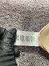 Calvin Klein Tan Turtleneck Sweater Size M - photo 8